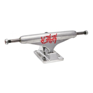 Set Axe Independent Stage 11 Standard Slayer Silver 139mm - Img 1