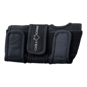 Set Protectii Pro-Tec Street Adult Open Checker - Img 5
