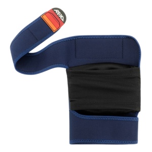 Set Protectii Rekd Triple Pad Blue - Img 7