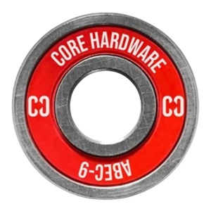 Set Rulmenti Trotineta Core Abec 9 - Img 3