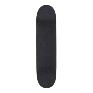 Skateboard Arbor Street Logo Green 8inch - Img 2