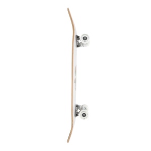 Skateboard Arbor Whiskey Forage Multi 7.75inch - Img 2