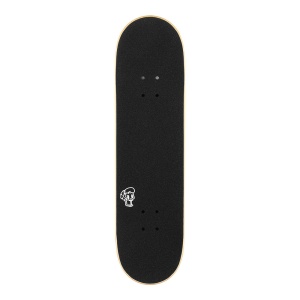 Skateboard Enuff Lost at Sea Goldfish 8inch - Img 2