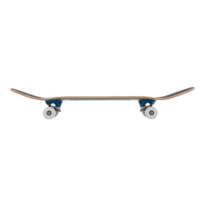 Skateboard Enuff Lucky Cat Green 8inch - Img 5