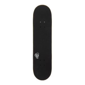 Skateboard Enuff Lucky Cat Red 8inch - Img 2
