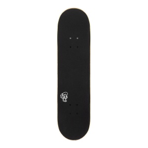 Skateboard Enuff Meltworld Dazed 7.75inch - Img 2