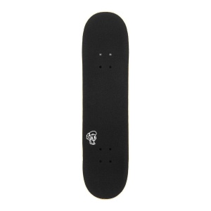 Skateboard Enuff Pyro III Blue 7.75inch - Img 2