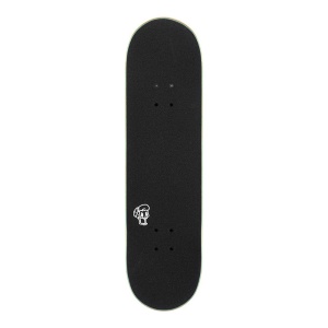 Skateboard Enuff Yokai Dragon 8.25inch - Img 2