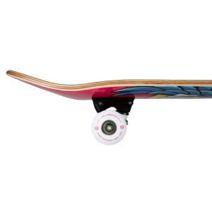 Skateboard Tony Hawk SS 180+ Eagle Logo Pink 7.75inch - Img 2