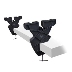 Suporti Demon pentru intretinere Ski/Snowboard - Img 1