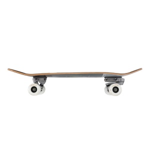 Surfskate Arbor C7 Legacy Martillo Multi - Img 2
