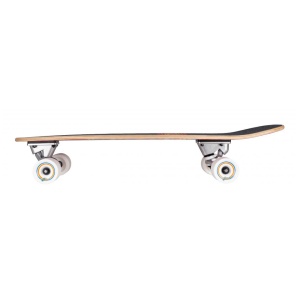 Surfskate D Street Aztec Baja Multi - Img 5