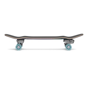 Surfskate Loaded x Carver Bolsa II C7 Jazz S26 - Img 3