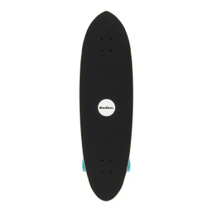 Surfskate Mindless Wake Blue - Img 2