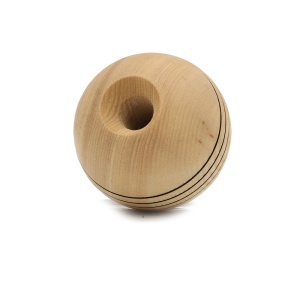 Tama Kendama Okendama Revo Quad Stripe Ash - Img 2
