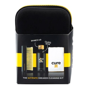 Travel Kit Crep Protect - Img 1