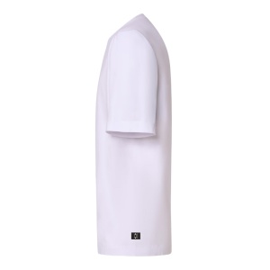 Tricou Oakley All Day SS White - Img 6