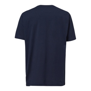 Tricou Oakley Gradient B1B Fathom - Img 2