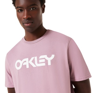 Tricou Oakley Mark II 2.0 Toadstool - Img 5