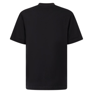 Tricou Oakley MTL Solar Rail Blackout - Img 5