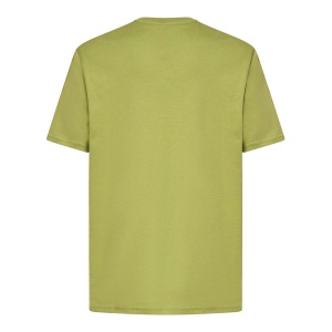 Tricou Oakley O Bark 2.0 Fern - Img 2