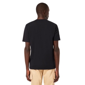 Tricou Oakley Relax 2.0 Blackout - Img 2