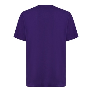 Tricou Oakley Relax 2.0 Deep Amethyst - Img 3