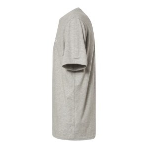 Tricou Oakley Relax 2.0 New Granite Heather - Img 8