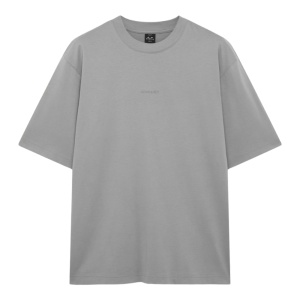 Tricou Oakley Soho Gen SS Cement