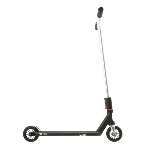 Trotineta Aztek Corsa Black - Img 2