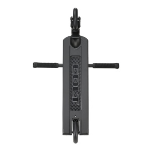 Trotineta Blunt Colt S6 Black - Img 6