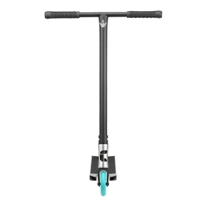 Trotineta Blunt Colt S6 Polished - Img 6