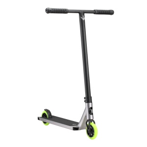 Trotineta Blunt Colt S6 Silver - Img 2