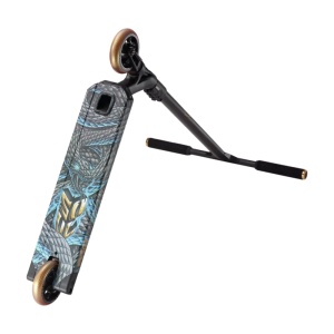 Trotineta Blunt Kos S7 Soul - Img 4