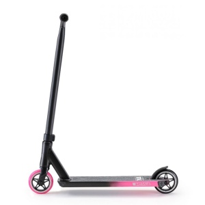 Trotineta Blunt One S3 Black/Pink - Img 2