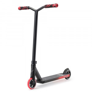 Trotineta Blunt One S3 Black/Red - Img 1