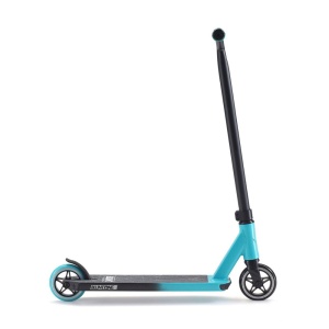 Trotineta Blunt One S3 Teal/Black - Img 2