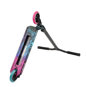 Trotineta Blunt Prodigy S8 Dusk - Img 3