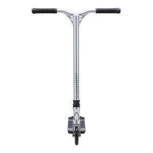 Trotineta Blunt Prodigy S9 Chrome - Img 4