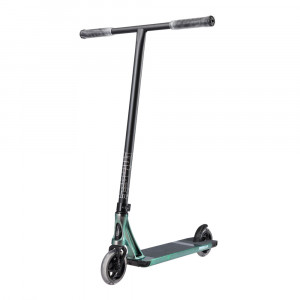 Trotineta Blunt Prodigy S9 Street Grey - Img 1