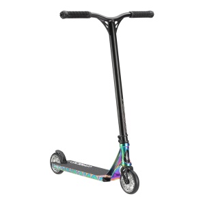 Trotineta Blunt Prodigy X Oil Slick - Img 3