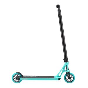 Trotineta Blunt Prodigy X Teal - Img 6