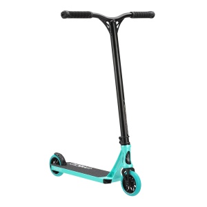 Trotineta Blunt Prodigy X Teal - Img 2