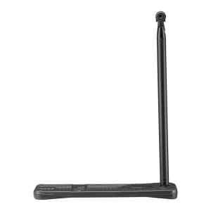 Trotineta Blunt TS Pro 6 Black - Img 3