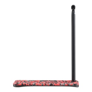Trotineta Blunt TS Pro 7.5 Red Camo - Img 3