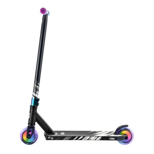 Trotineta Core CB1 Black/Neochrome - Img 3
