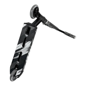 Trotineta Core CB1 Mini Black - Img 5