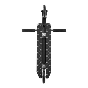 Trotineta Core CG1 Black - Img 4