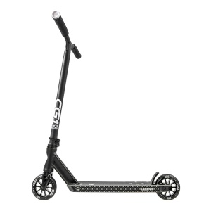 Trotineta Core CG1 Mini Black - Img 2