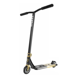 Trotineta Core CL1 Black/Gold